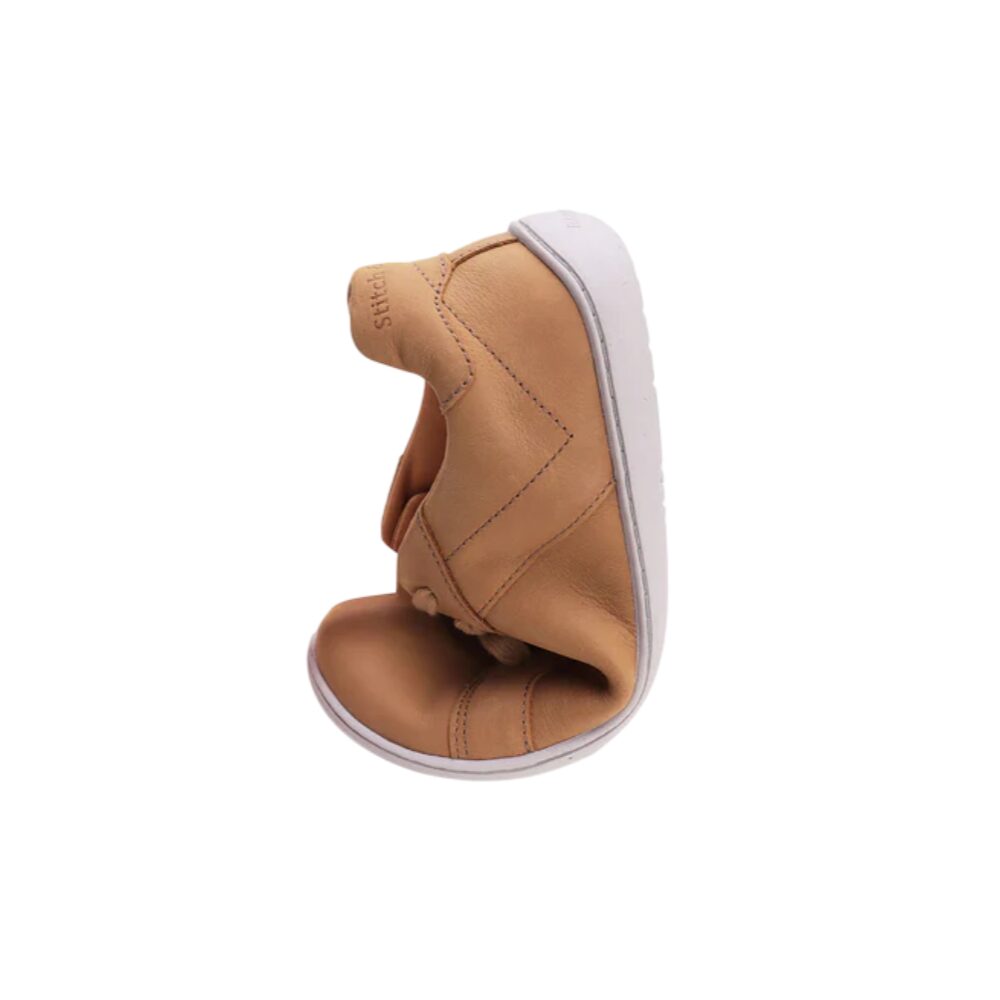 Stitch&Walk S088-51855 – Bild 15