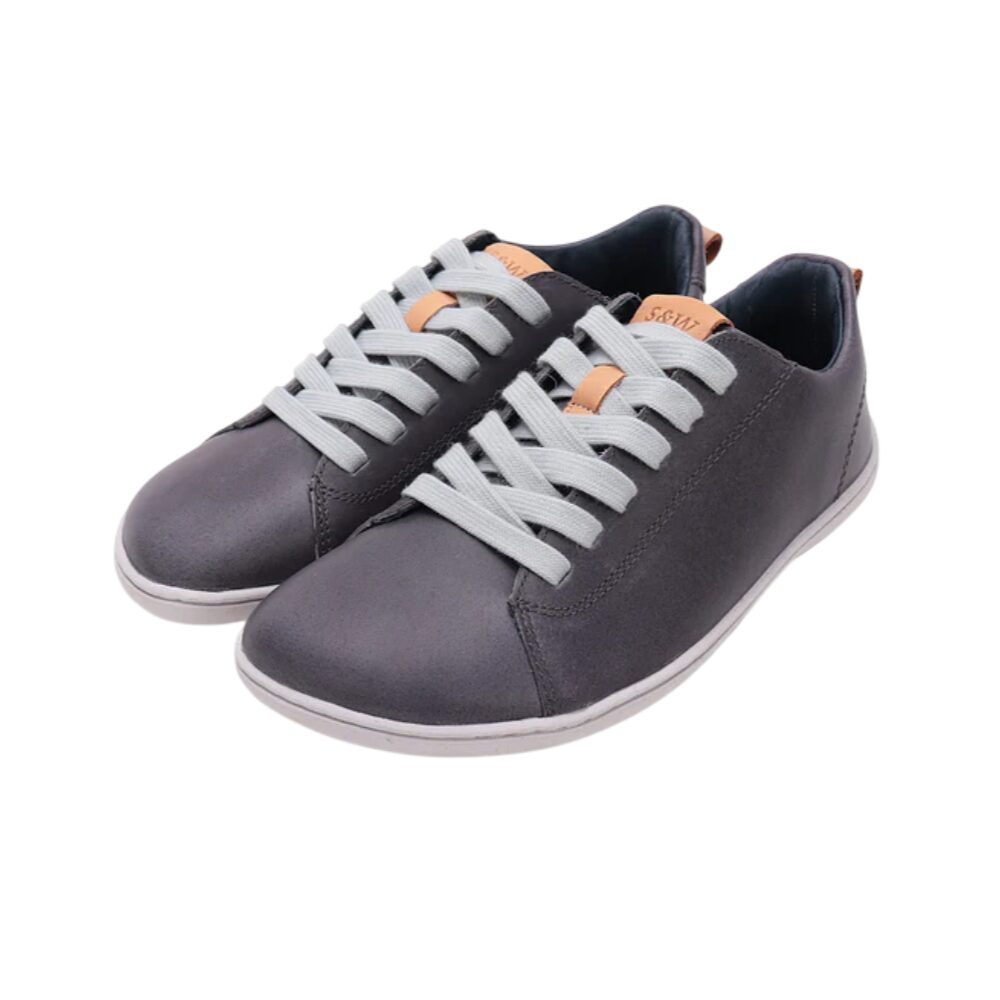 Stitch&Walk S088-51645 Grau – Bild 2