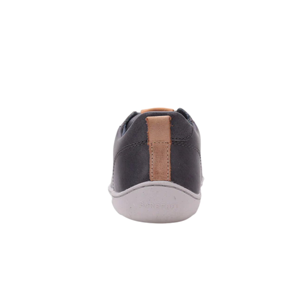 Stitch&Walk S088-51645 Grau – Bild 4