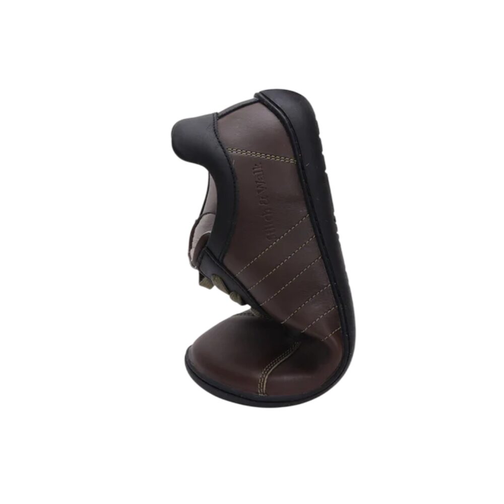 Stitch&Walk S088-42253A Braun – Bild 8