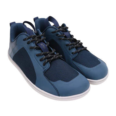 Stitch&Walk F088-51449 Blau