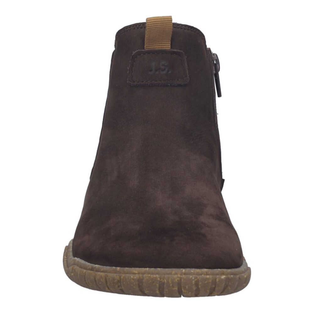 Wynona 04 – Bild 4