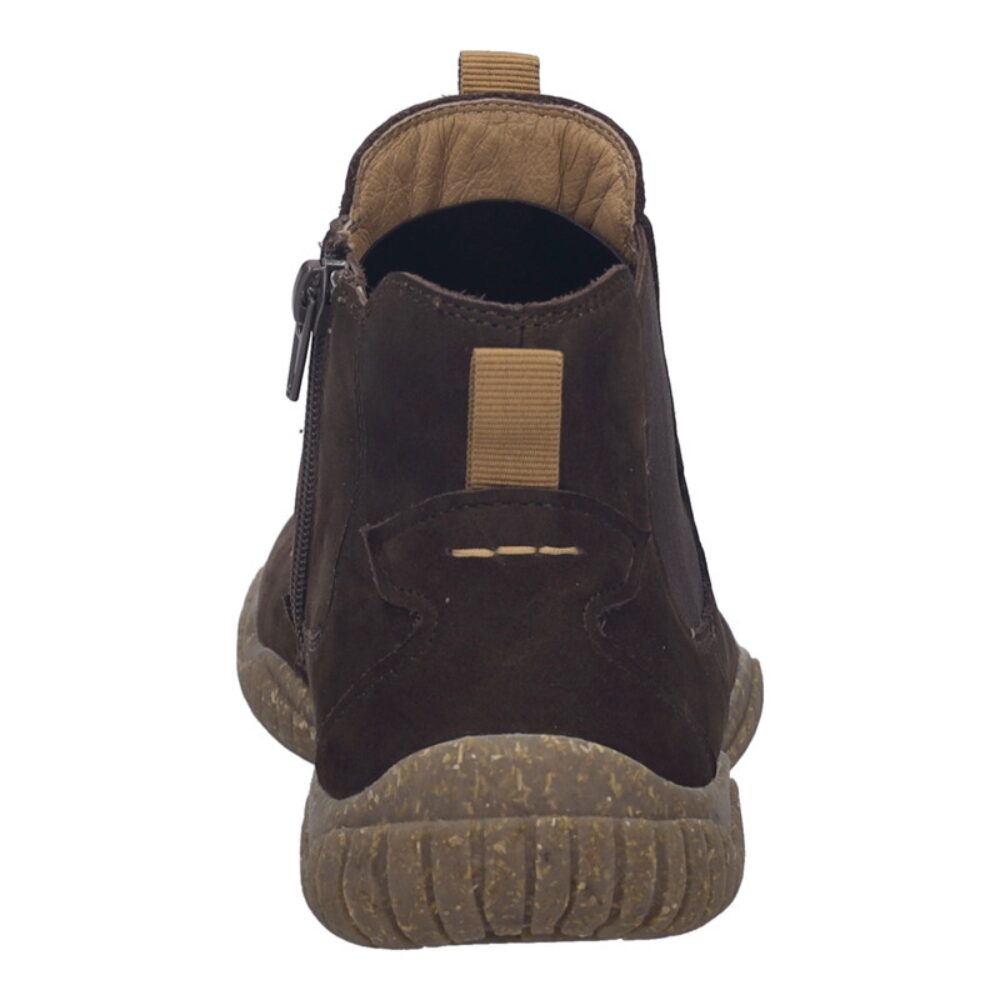 Wynona 04 – Bild 6