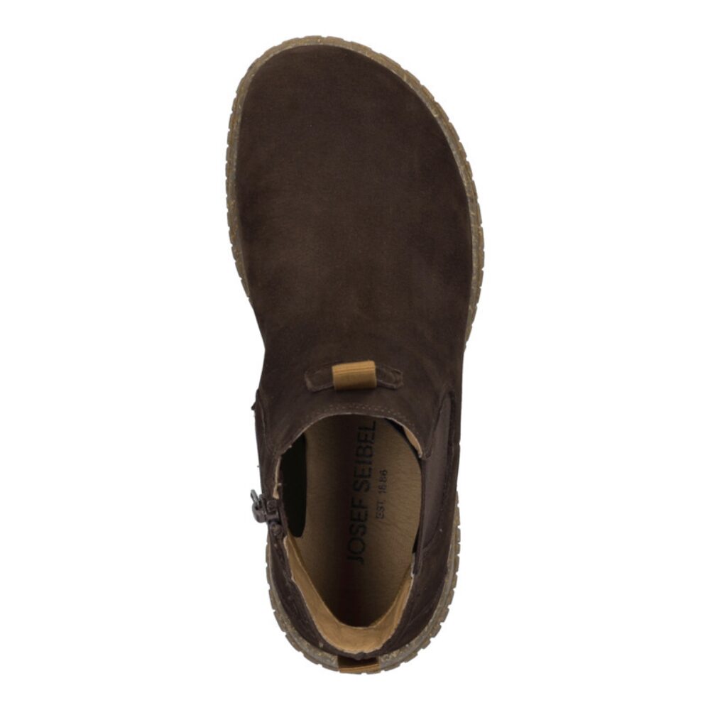 Wynona 04 – Bild 7