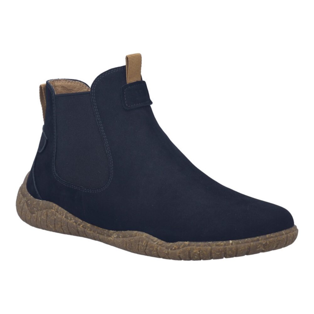 Wynona 04 – Bild 9