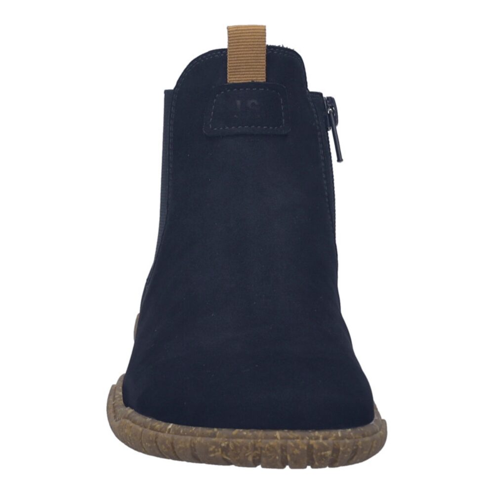 Wynona 04 – Bild 11