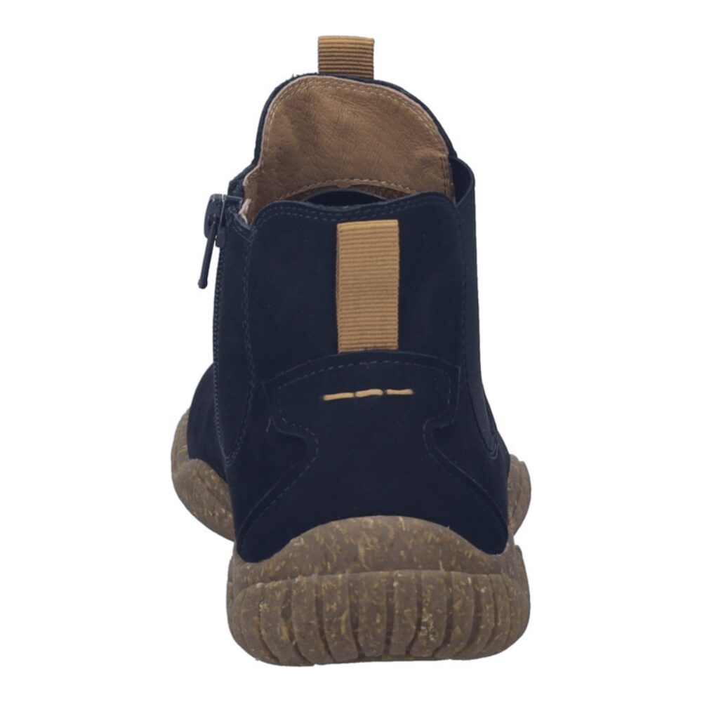 Wynona 04 – Bild 13