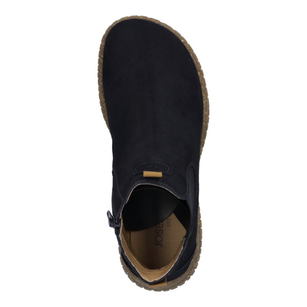 Wynona 04 – Bild 14