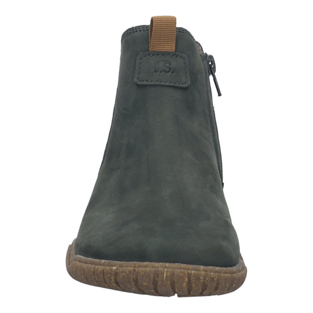 Wynona 04 – Bild 18