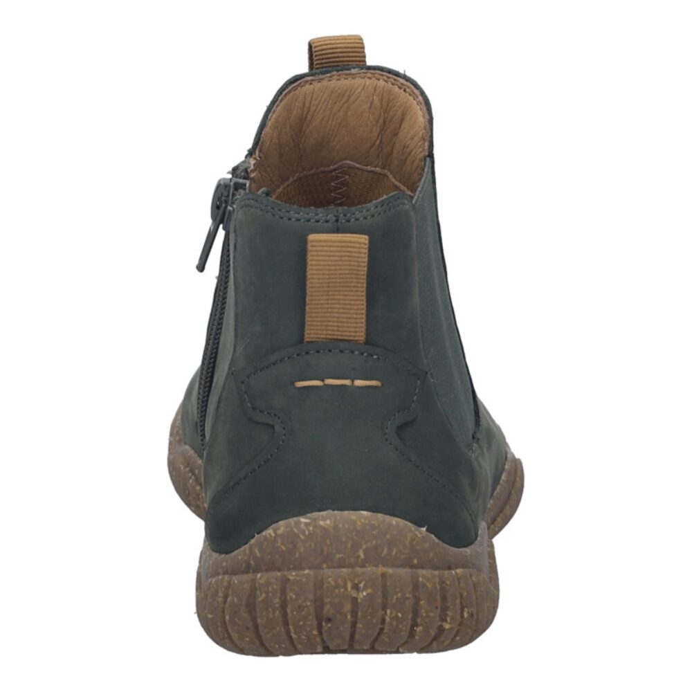 Wynona 04 – Bild 20