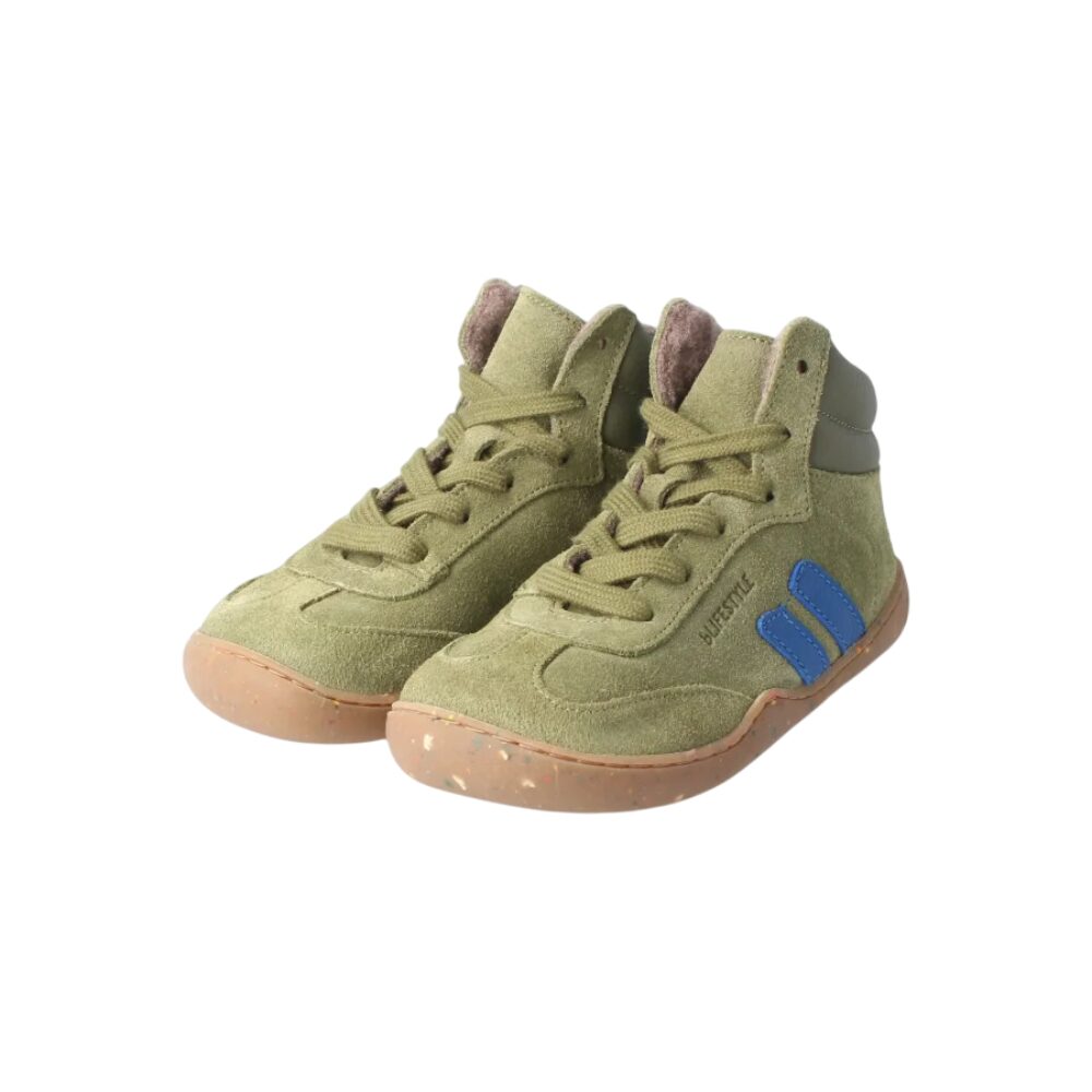 wildbienenStyle – Bild 2