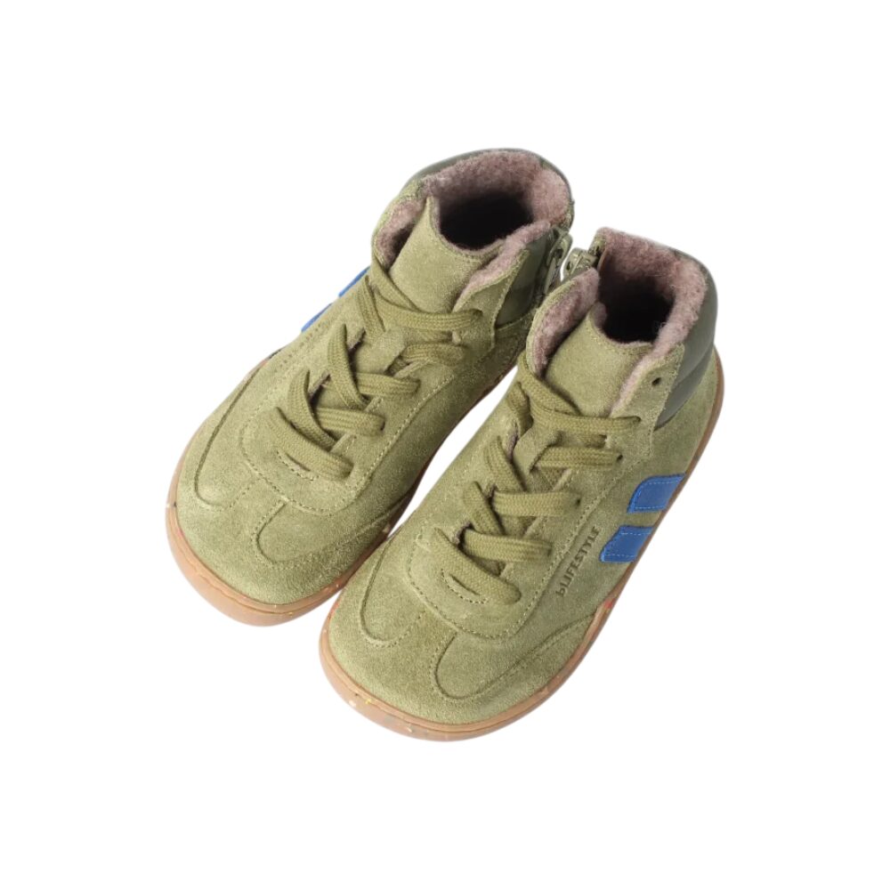 wildbienenStyle – Bild 3