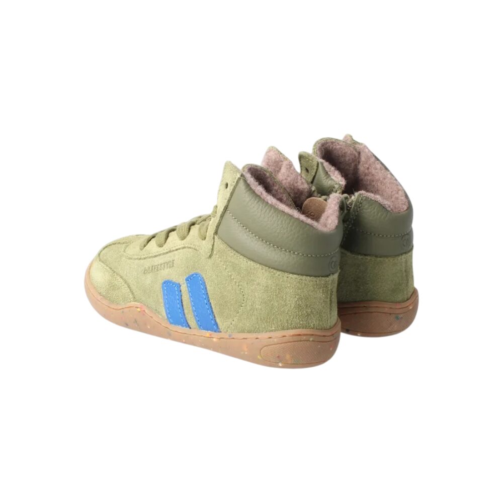 wildbienenStyle – Bild 5