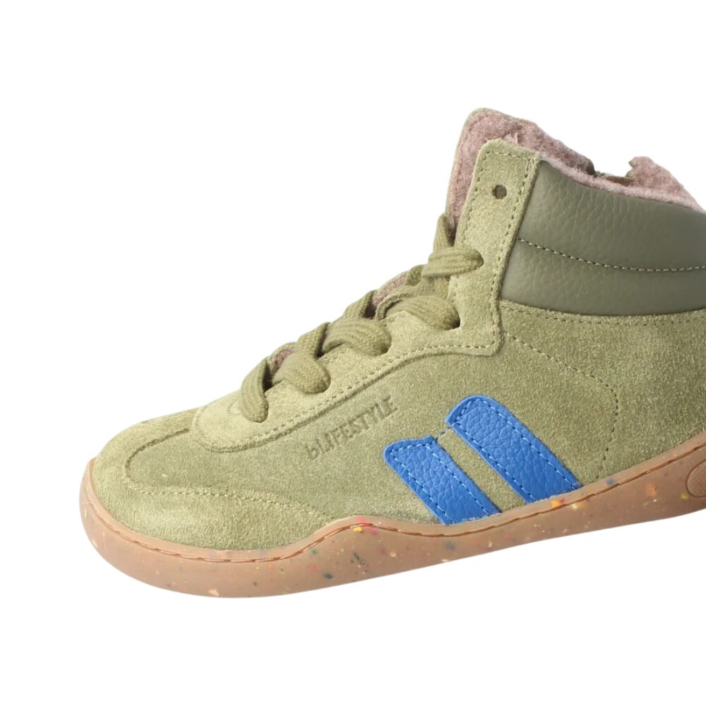 wildbienenStyle – Bild 6