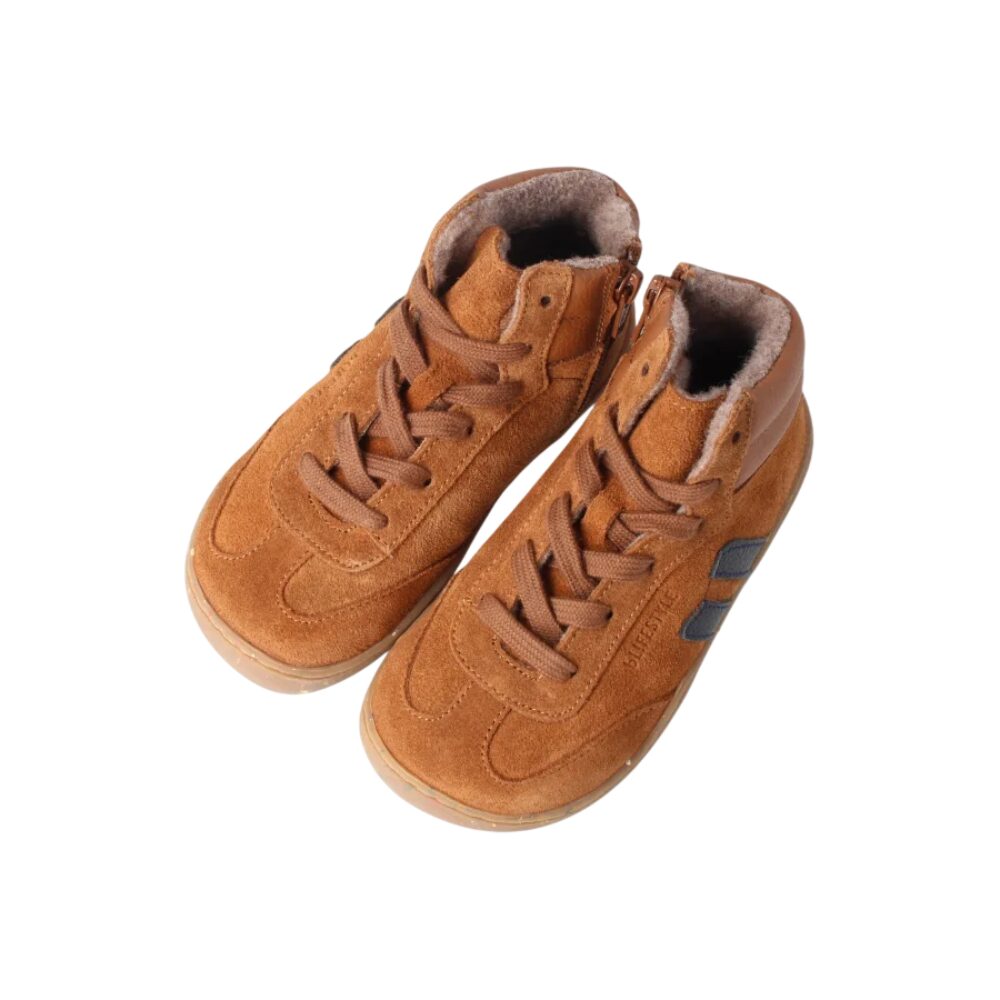 wildbienenStyle – Bild 9