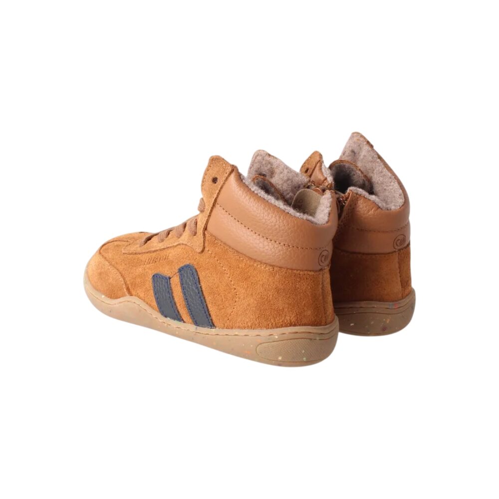 wildbienenStyle – Bild 11