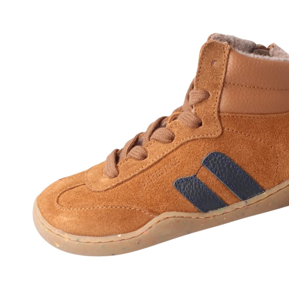 wildbienenStyle – Bild 12