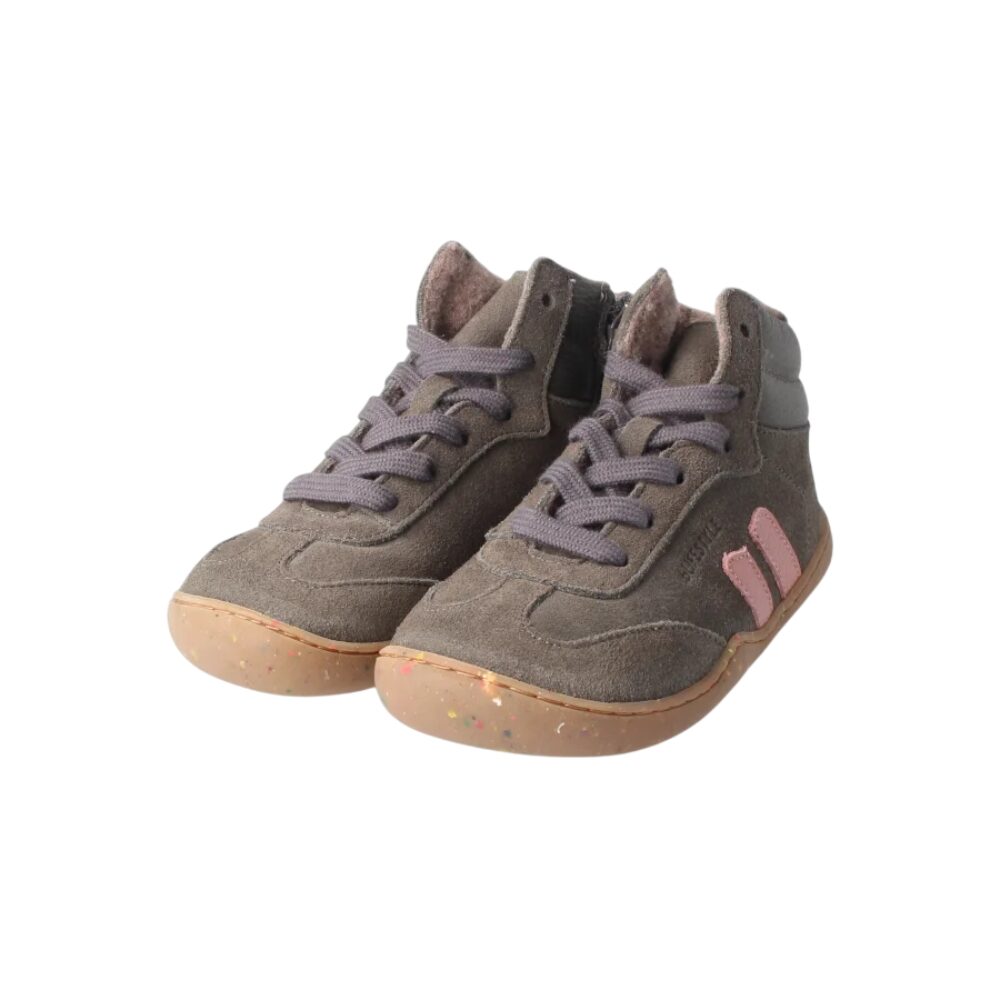 wildbienenStyle – Bild 14