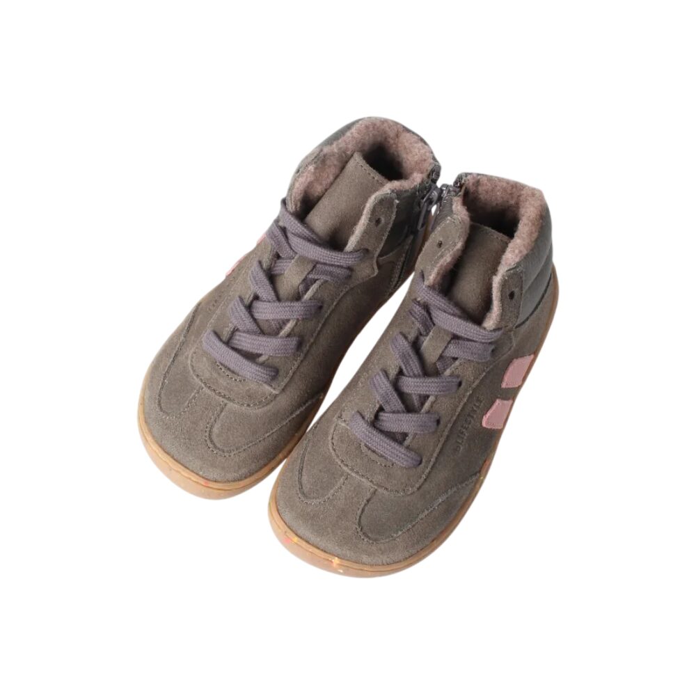 wildbienenStyle – Bild 15