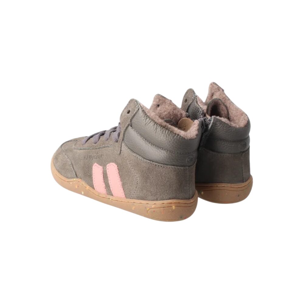 wildbienenStyle – Bild 17