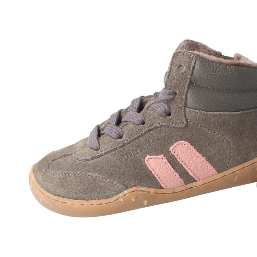 wildbienenStyle – Bild 18