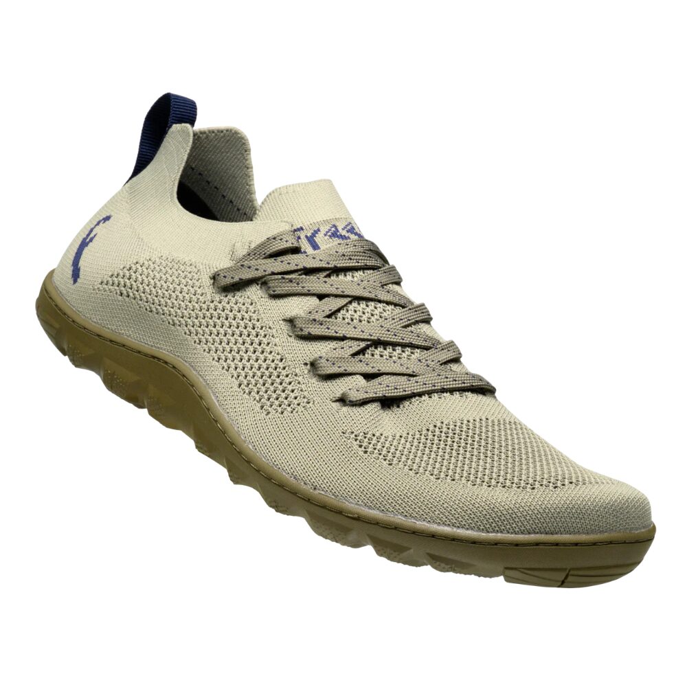 Keld 2 Grün – Bild 2