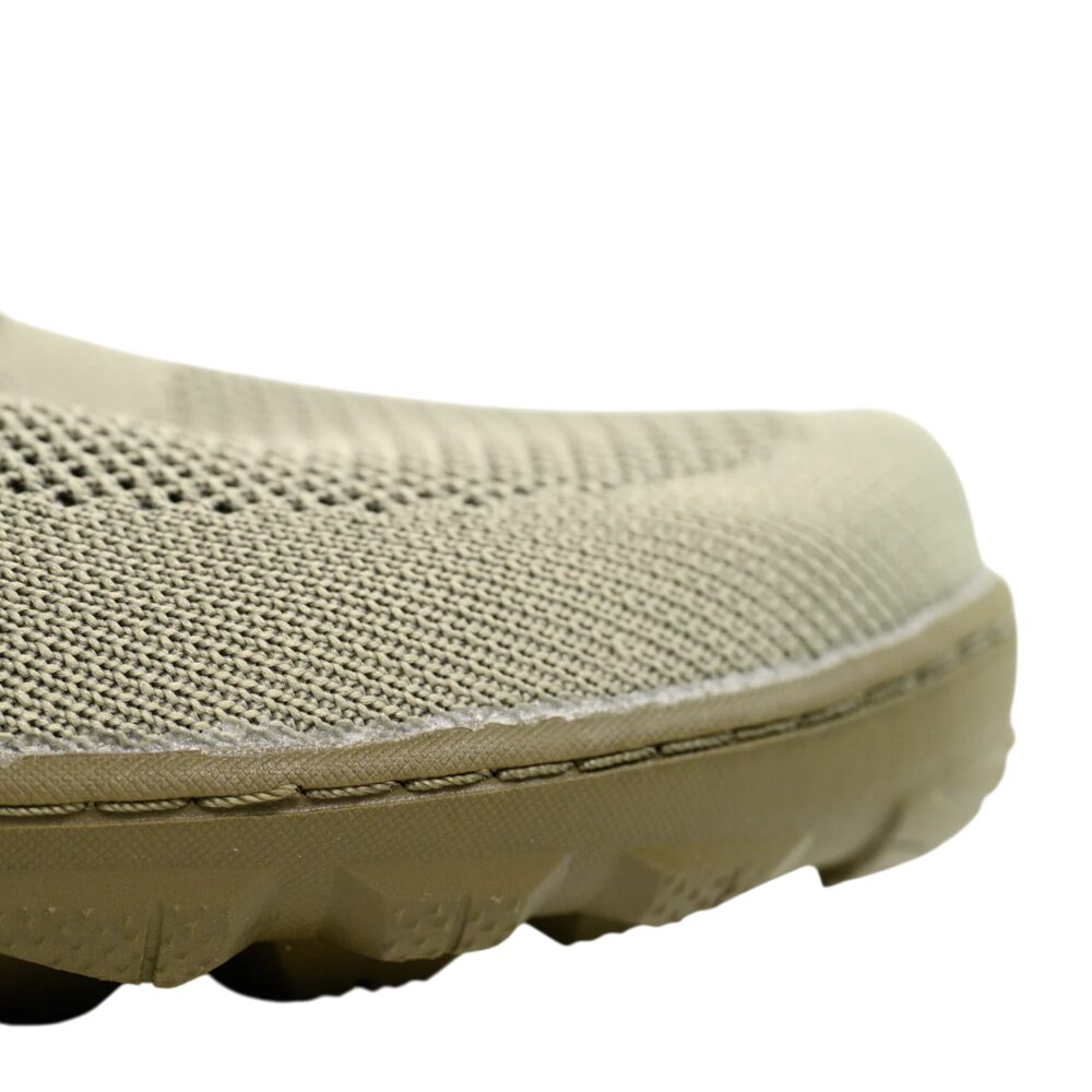 Keld 2 Grün – Bild 4