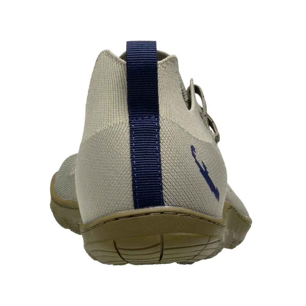 Keld 2 Grün – Bild 5