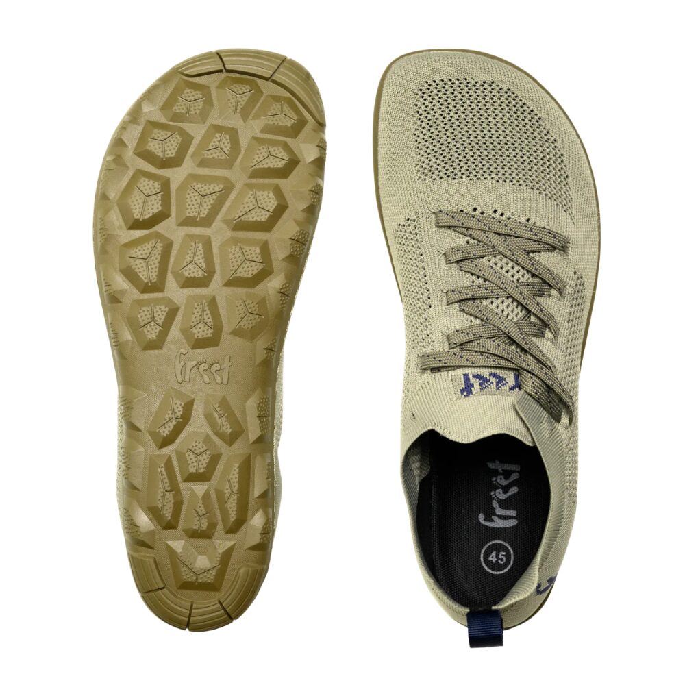 Keld 2 Grün – Bild 6