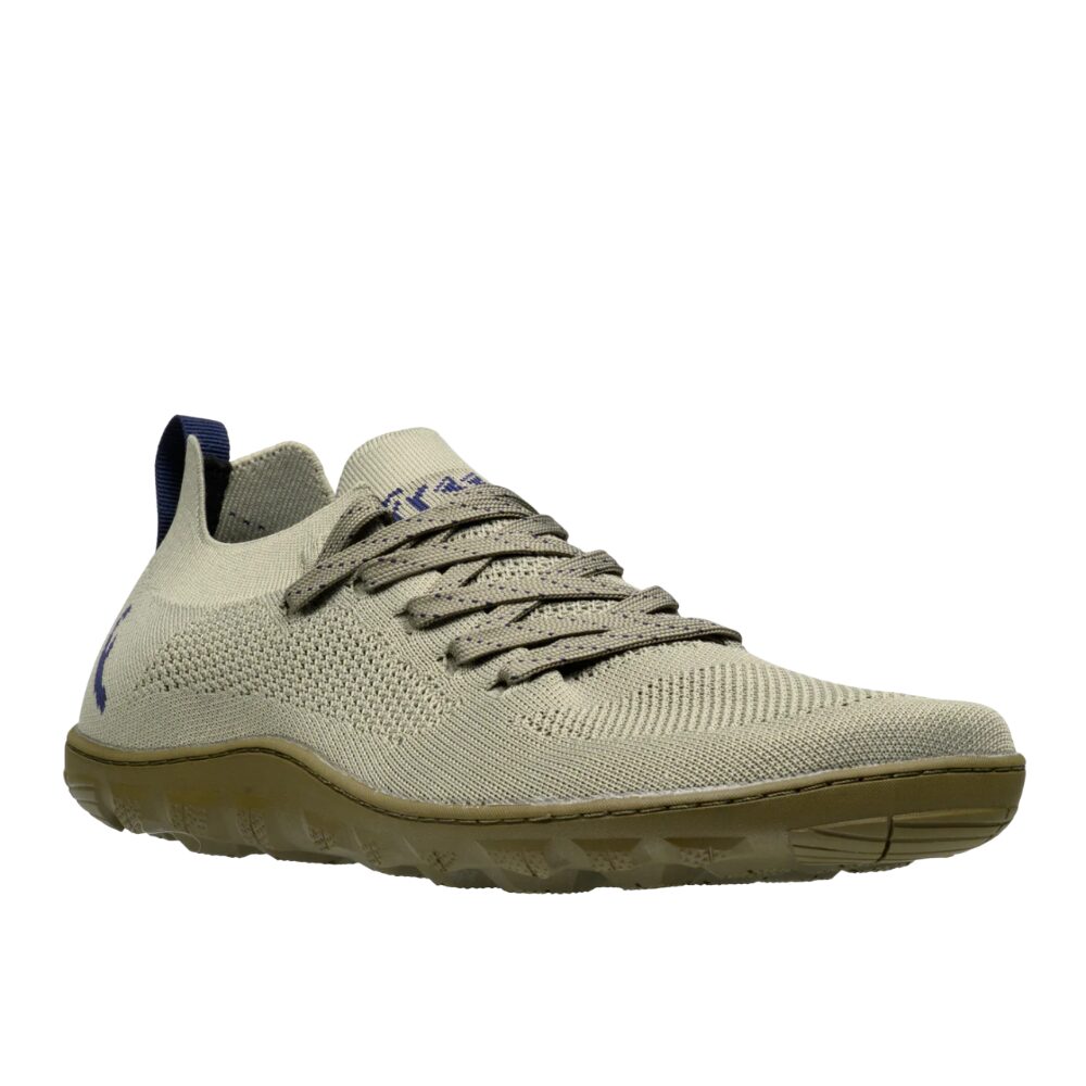 Keld 2 Grün – Bild 7