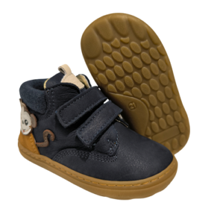 Balducci CSPO6070 Blau