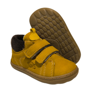 Balducci CSPO6071 Braun