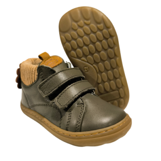 Balducci CSPO6072 Grün