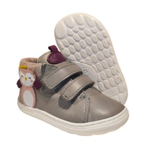 Balducci CITA7101 Grau