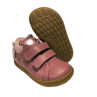 Balducci CITA6605 Rosa