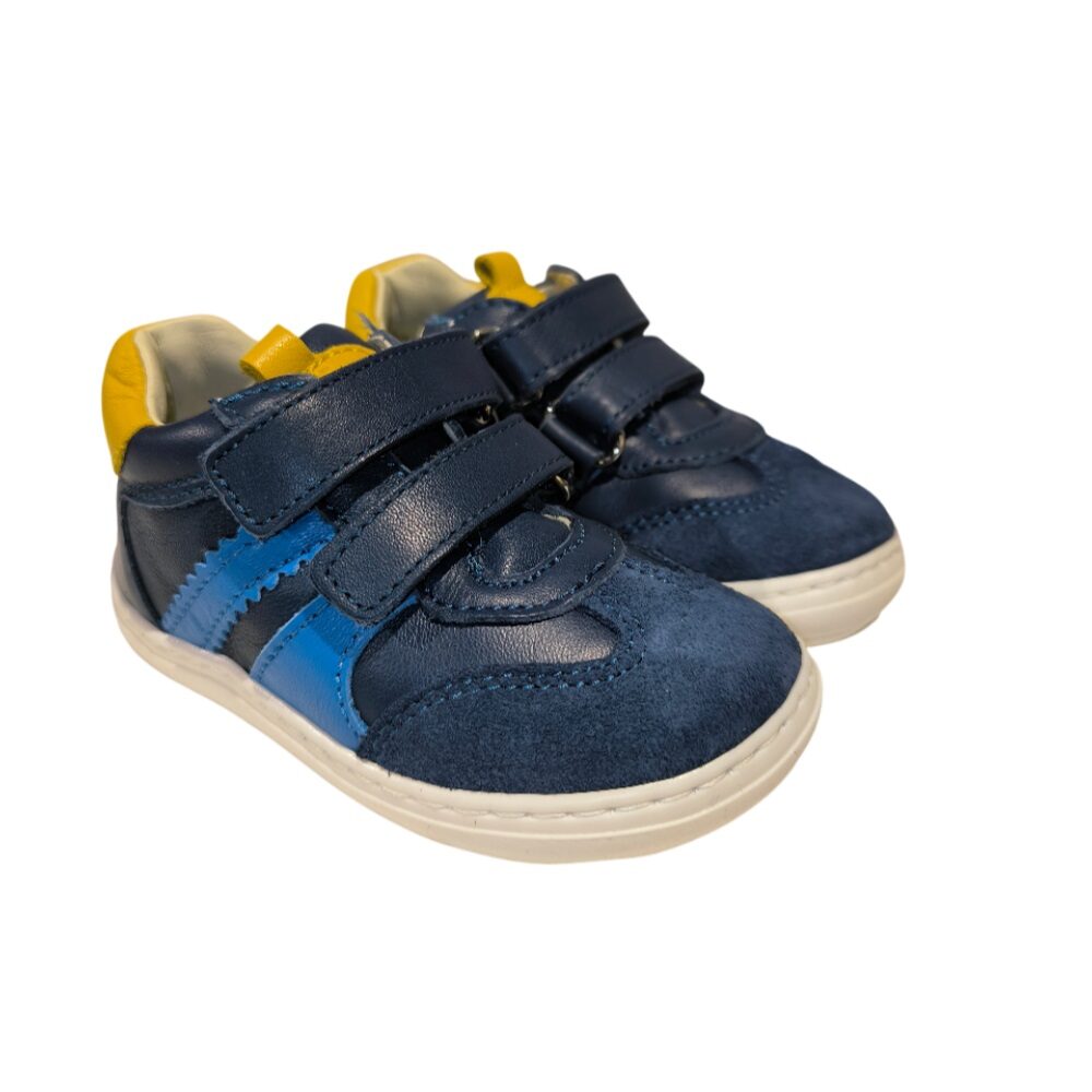 Balducci CSPO6073 – Bild 2