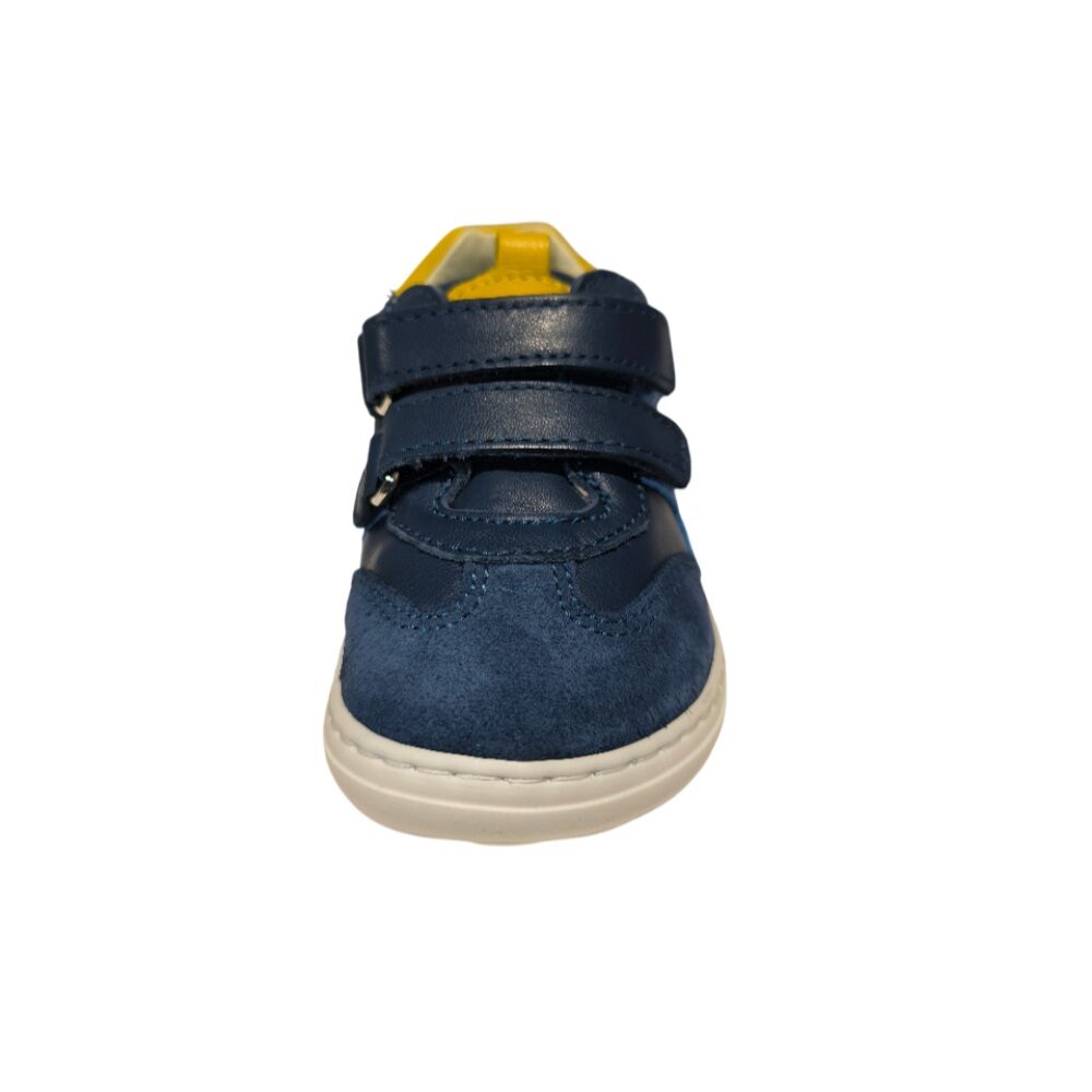 Balducci CSPO6073 – Bild 6