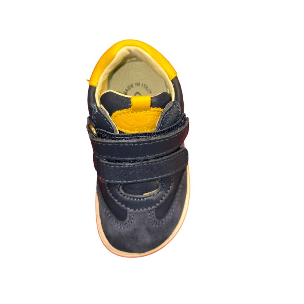 Balducci CSPO6073 – Bild 7