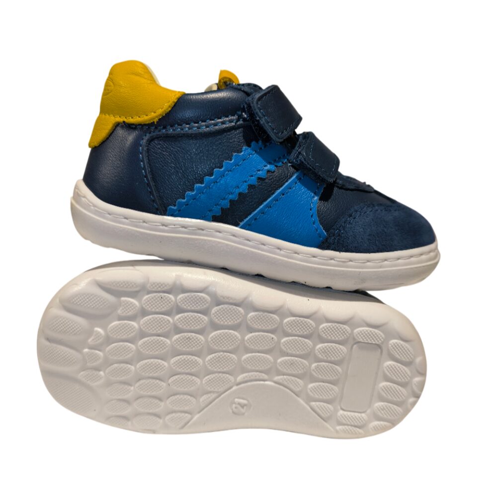 Balducci CSPO6073 – Bild 8