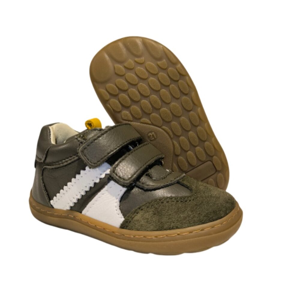 Balducci CSPO6073 – Bild 9