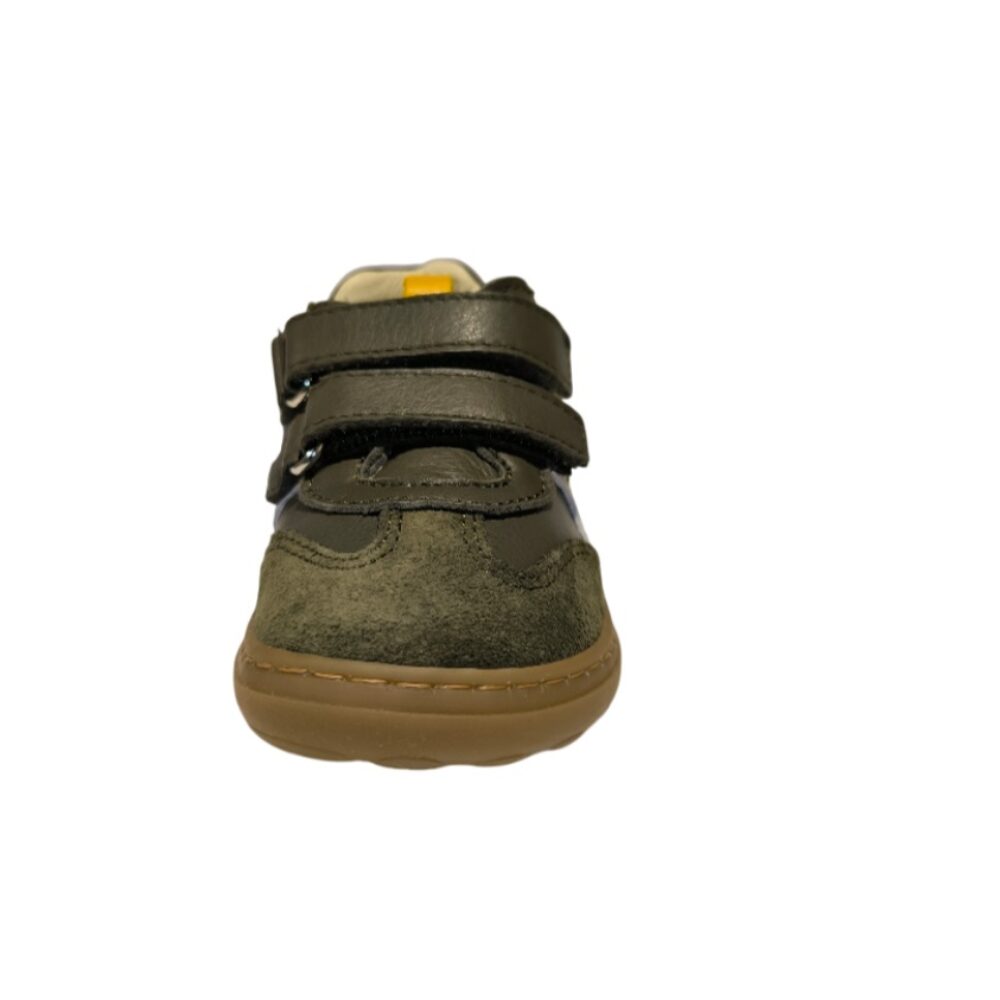 Balducci CSPO6073 – Bild 13