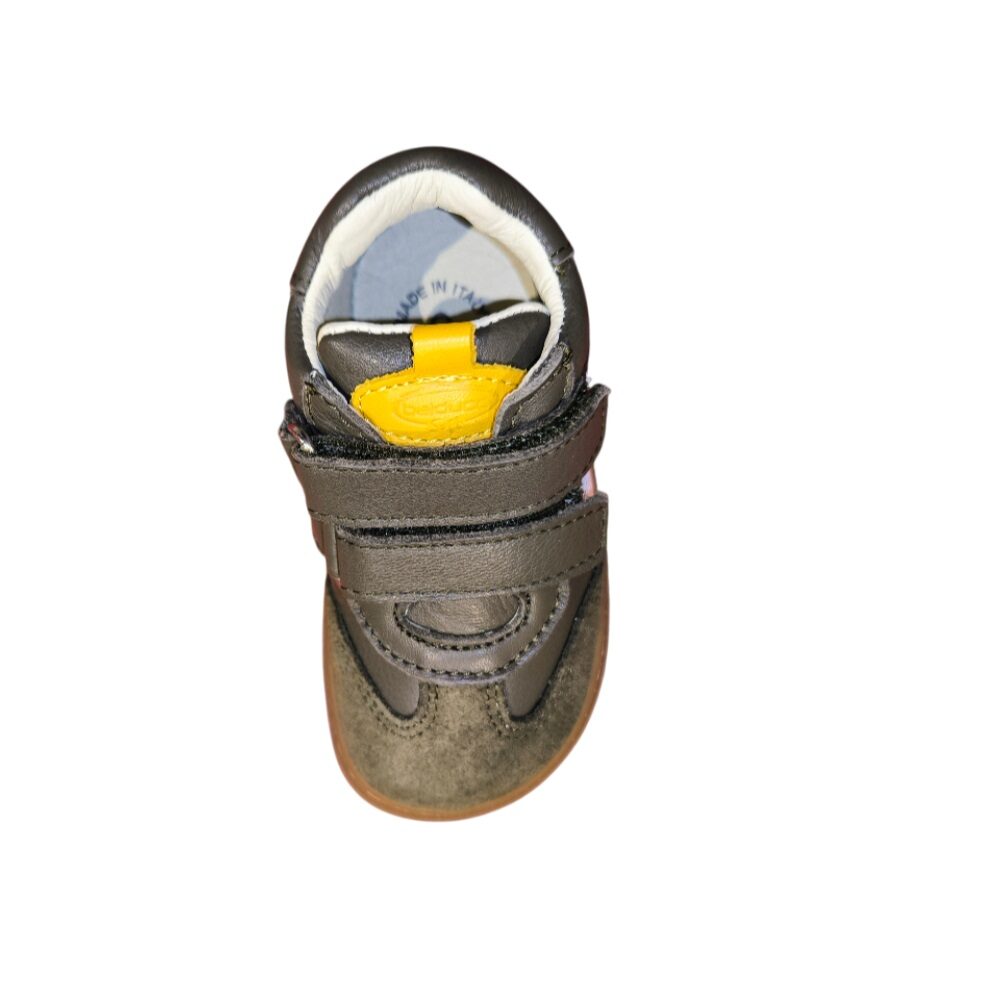 Balducci CSPO6073 – Bild 14