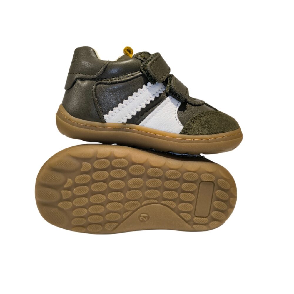 Balducci CSPO6073 – Bild 15