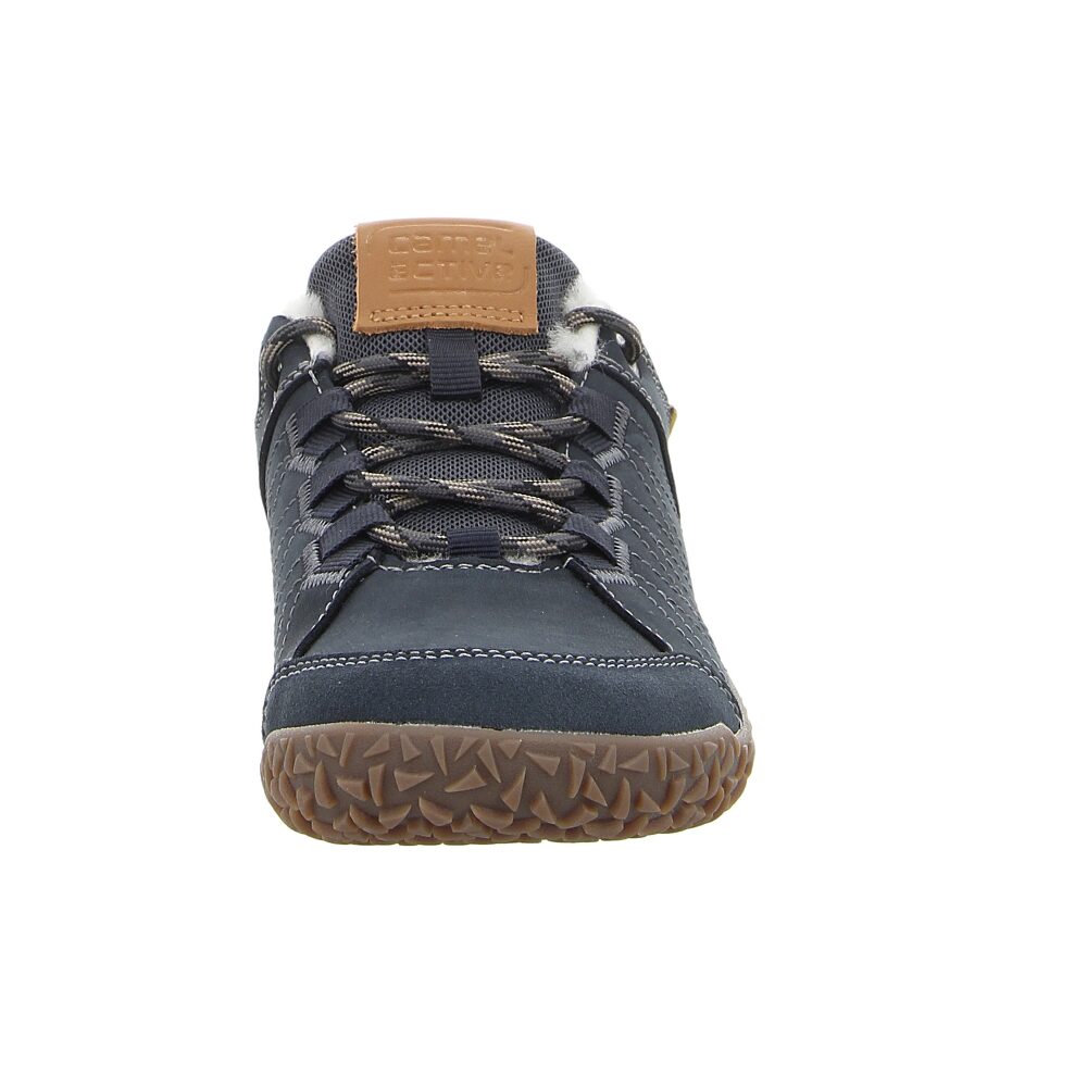 Camel Active 54ILV15-203660 Blau – Bild 8