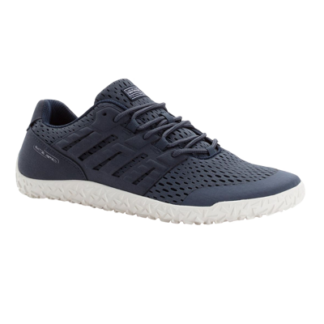 Camel Active 54ILA03-706650 Blau