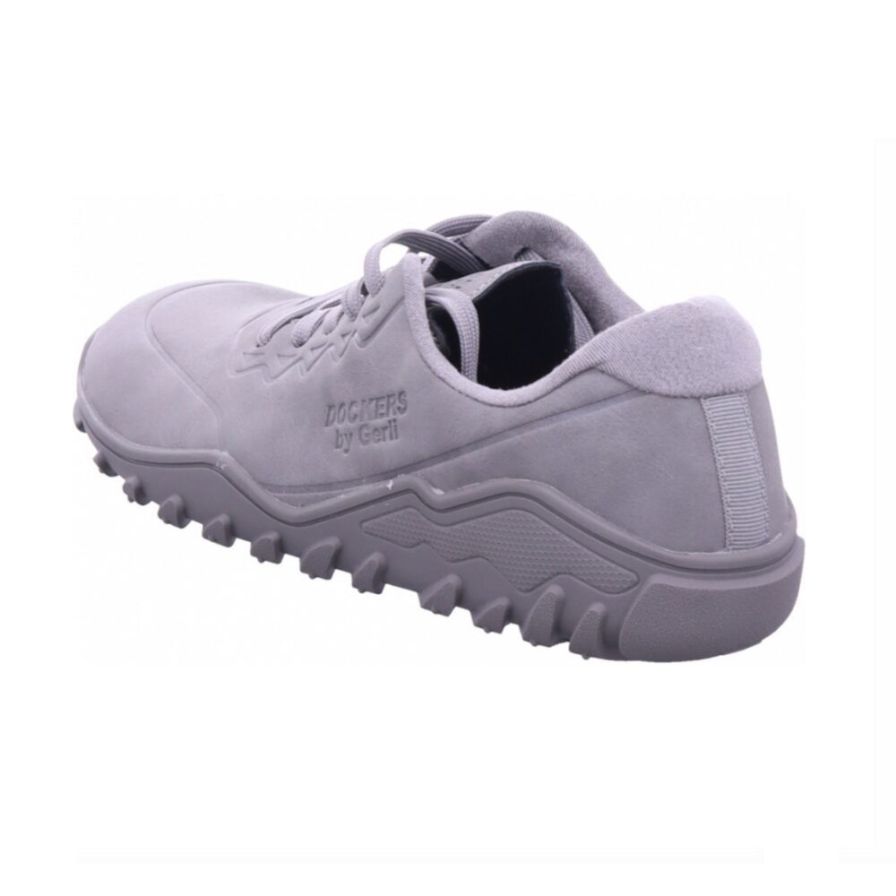 Dockers 55IA201 – Bild 4