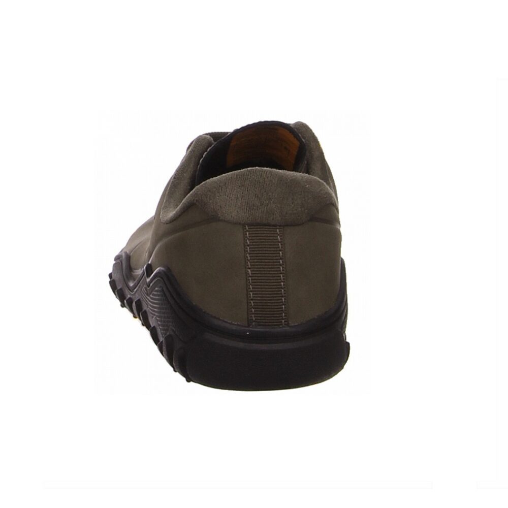 Dockers 55IA201 – Bild 9