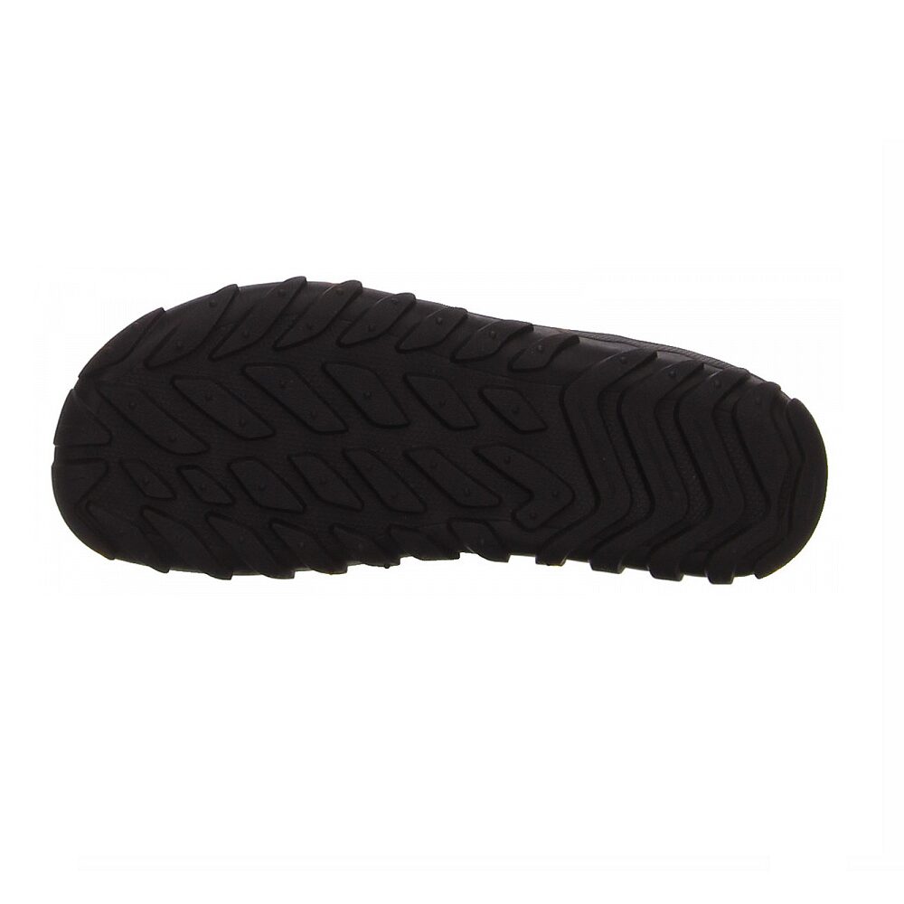 Dockers 55IA201 – Bild 12