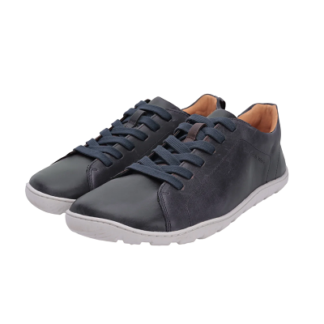 Stitch&Walk S107-52790 Blau