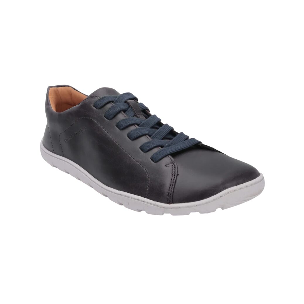 Stitch&Walk S107-52790 Blau – Bild 2